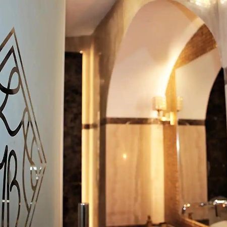 Lolelu Roma Centro Apartment Екстериор снимка