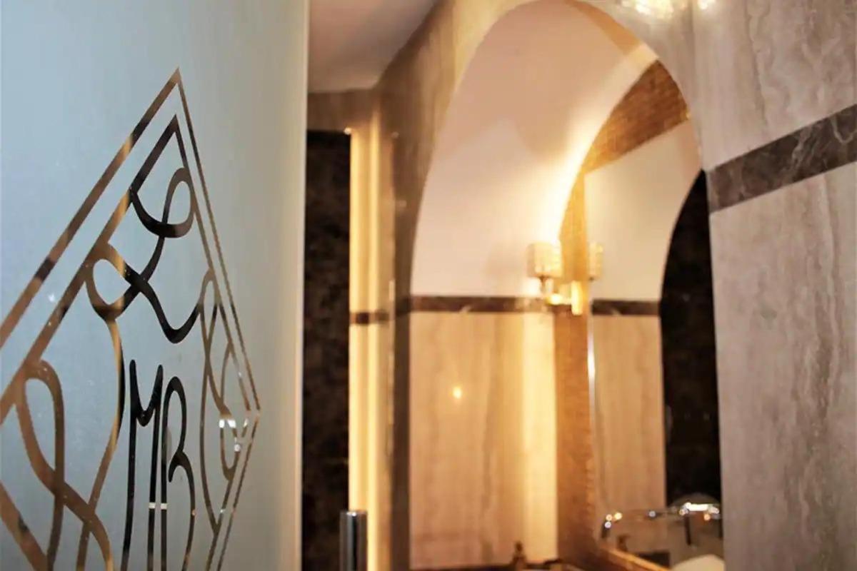 Lolelu Roma Centro Apartment Екстериор снимка